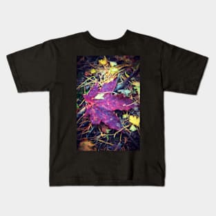 Fallen Kids T-Shirt